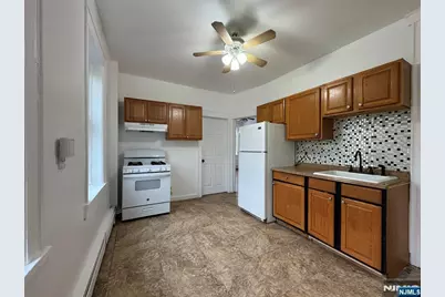 253 Palisade Avenue 3 #3, Garfield, NJ 07026 - Photo 1
