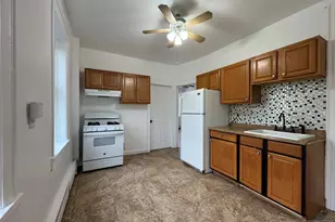 253 Palisade Ave 3, Garfield, NJ 07026 - Photo 1