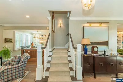 7 Chukka Way, Far Hills, NJ OTHER - Photo 3