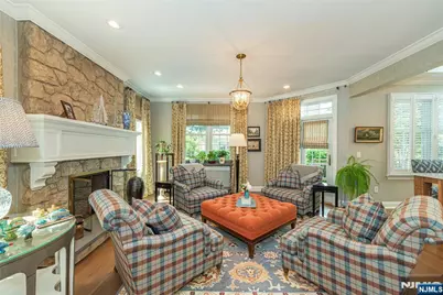7 Chukka Way, Far Hills, NJ OTHER - Photo 5