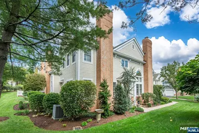 7 Chukka Way, Far Hills, NJ OTHER - Photo 31