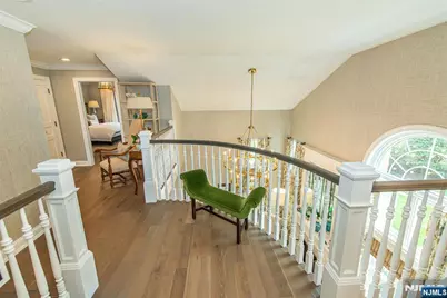 7 Chukka Way, Far Hills, NJ OTHER - Photo 17