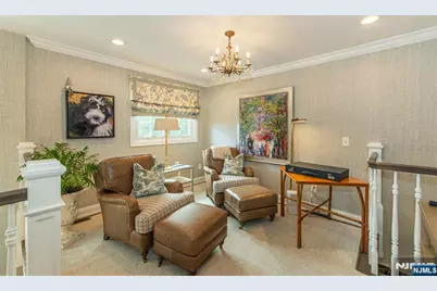 7 Chukka Way, Far Hills, NJ OTHER - Photo 15