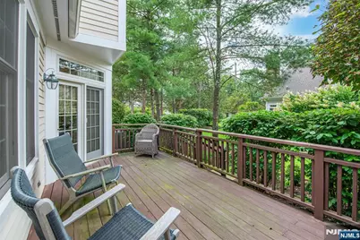7 Chukka Way, Far Hills, NJ OTHER - Photo 29