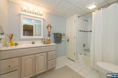 7 Chukka Way, Far Hills, NJ OTHER - Photo 25