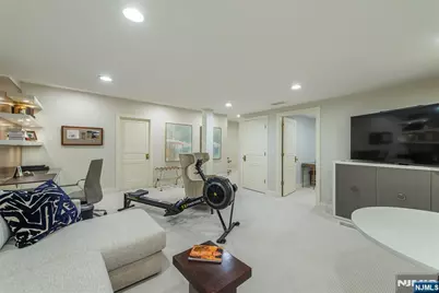 7 Chukka Way, Far Hills, NJ OTHER - Photo 27