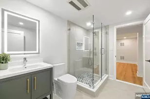 15 Green Way, Mahwah, NJ 07430 - Photo 35