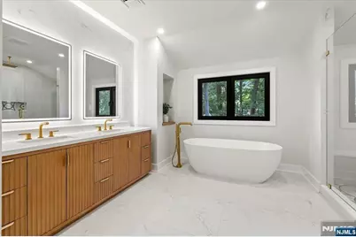 15 Green Way, Mahwah, NJ 07430 - Photo 23