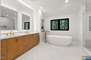 15 Green Way, Mahwah, NJ 07430 - Photo 23