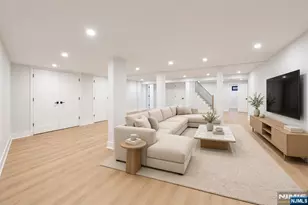 15 Green Way, Mahwah, NJ 07430 - Photo 43