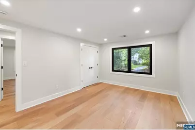 15 Green Way, Mahwah, NJ 07430 - Photo 27