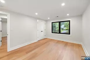 15 Green Way, Mahwah, NJ 07430 - Photo 27