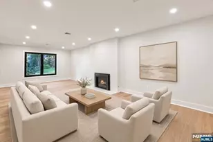 15 Green Way, Mahwah, NJ 07430 - Photo 41