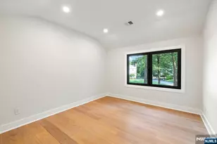 15 Green Way, Mahwah, NJ 07430 - Photo 25