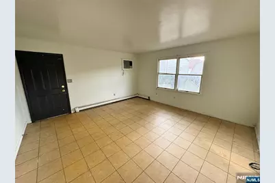 43 Hope Street, Lodi, NJ 07644 - Photo 13