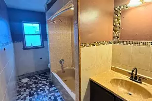 43 Hope St, Lodi, NJ 07644 - Photo 7