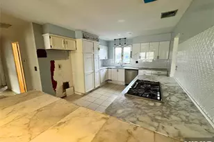43 Hope St, Lodi, NJ 07644 - Photo 5