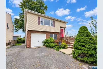 43 Hope Street, Lodi, NJ 07644 - Photo 1