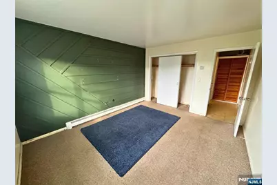43 Hope Street, Lodi, NJ 07644 - Photo 11
