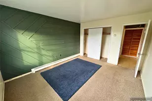 43 Hope St, Lodi, NJ 07644 - Photo 11