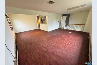 43 Hope Street, Lodi, NJ 07644 - Photo 3