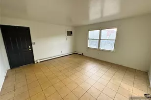 43 Hope St, Lodi, NJ 07644 - Photo 13