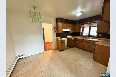 43 Hope Street, Lodi, NJ 07644 - Photo 9