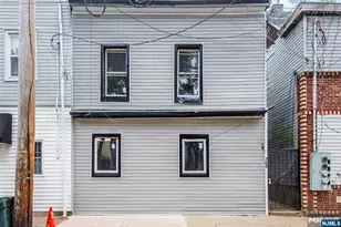 168 Main St, Paterson, NJ 07522 - Photo 1