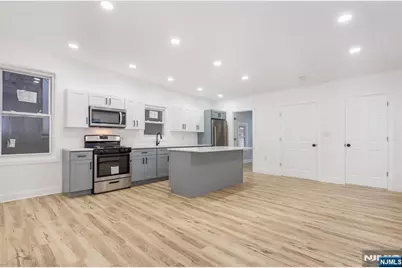 168 Main Street, Paterson, NJ 07522 - Photo 3