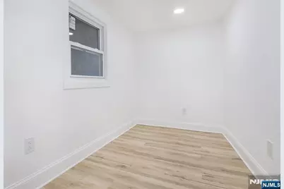 168 Main Street, Paterson, NJ 07522 - Photo 25