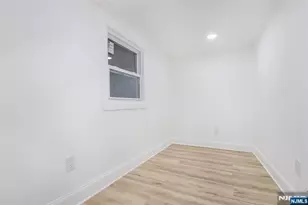 168 Main St, Paterson, NJ 07522 - Photo 25