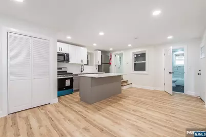 168 Main Street, Paterson, NJ 07522 - Photo 17
