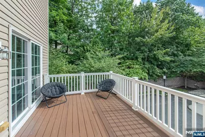 27 Truman Drive, Wood Ridge, NJ 07075 - Photo 15