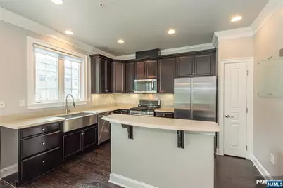 27 Truman Drive, Wood Ridge, NJ 07075 - Photo 13