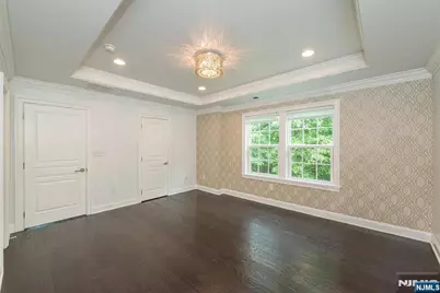 27 Truman Drive, Wood Ridge, NJ 07075 - Photo 17