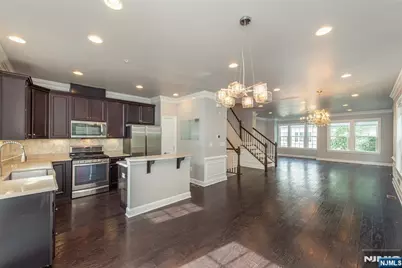 27 Truman Drive, Wood Ridge, NJ 07075 - Photo 11