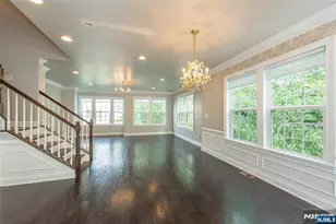 27 Truman Dr, Wood Ridge, NJ 07075 - Photo 1