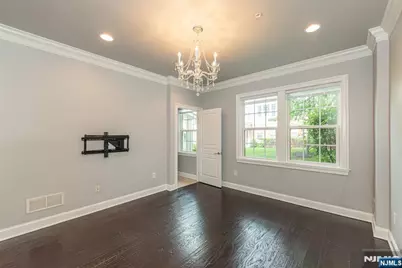 27 Truman Drive, Wood Ridge, NJ 07075 - Photo 5