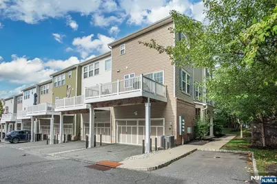 27 Truman Drive, Wood Ridge, NJ 07075 - Photo 25
