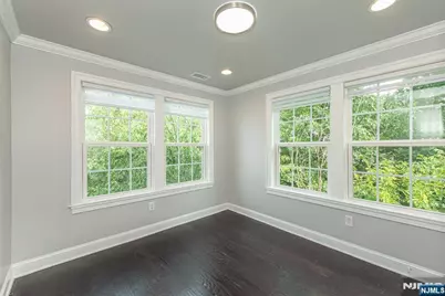 27 Truman Drive, Wood Ridge, NJ 07075 - Photo 23