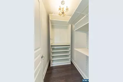 27 Truman Drive, Wood Ridge, NJ 07075 - Photo 21
