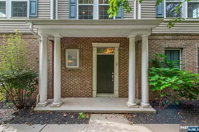 27 Truman Drive, Wood Ridge, NJ 07075 - Photo 3
