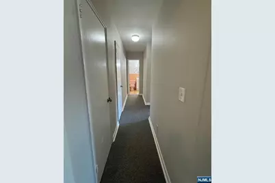 2200 Center Avenue E7 #E7, Fort Lee, NJ 07024 - Photo 13