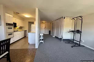 2200 Center Ave E7, Fort Lee, NJ 07024 - Photo 11
