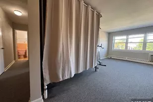 2200 Center Ave E7, Fort Lee, NJ 07024 - Photo 9