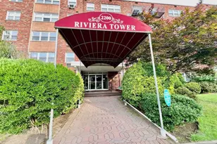 2200 Center Ave E7, Fort Lee, NJ 07024 - Photo 1