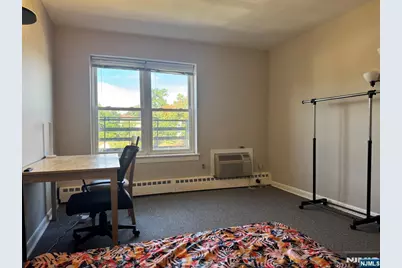 2200 Center Avenue E7 #E7, Fort Lee, NJ 07024 - Photo 17