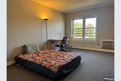 2200 Center Avenue E7 #E7, Fort Lee, NJ 07024 - Photo 15