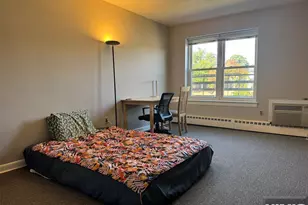 2200 Center Ave E7, Fort Lee, NJ 07024 - Photo 15