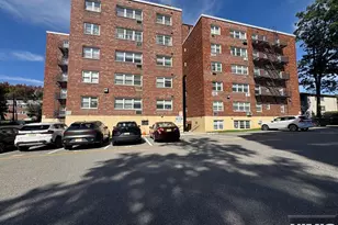 2200 Center Ave E7, Fort Lee, NJ 07024 - Photo 19